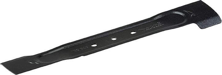 Produktbild Makita Sichelmesser (Rasenmäher, Gartenmaschinen Ersatzteile)