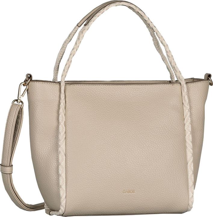 Gabor Ariela Zip Shopper