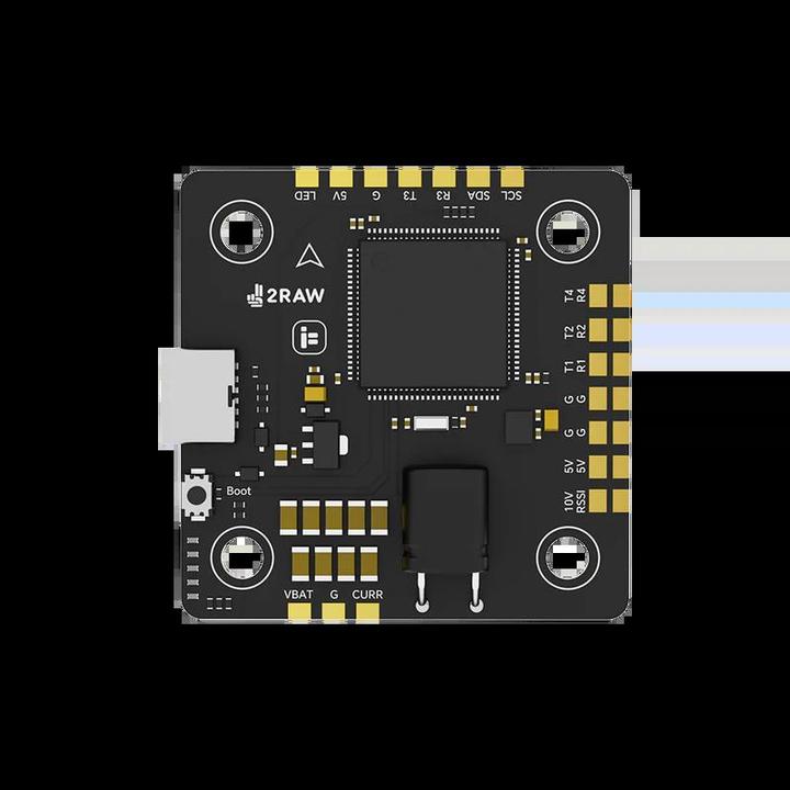 Dronefactory iFlight Thunder H7 Flight Controller
