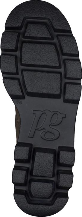 Actual product image Paul Green Boots 8030 024 (40)