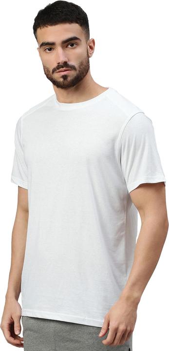 Image du produit Switcher Riley s@work (3XL)