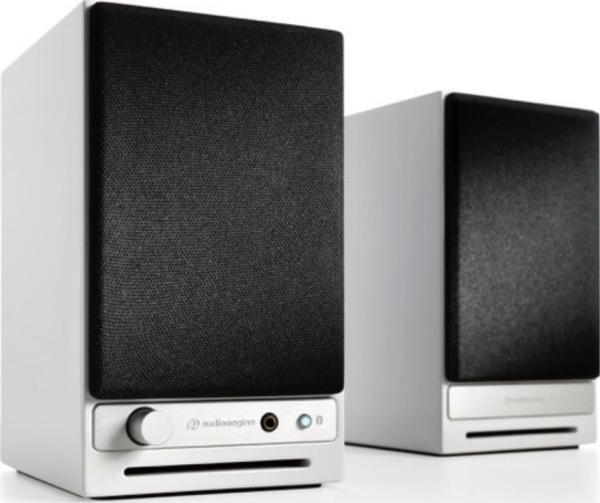 Audioengine HD3 BT 30W column