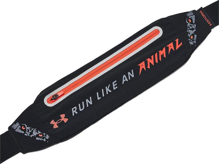 Produktbild Under Armour Flex Run Gürteltasche