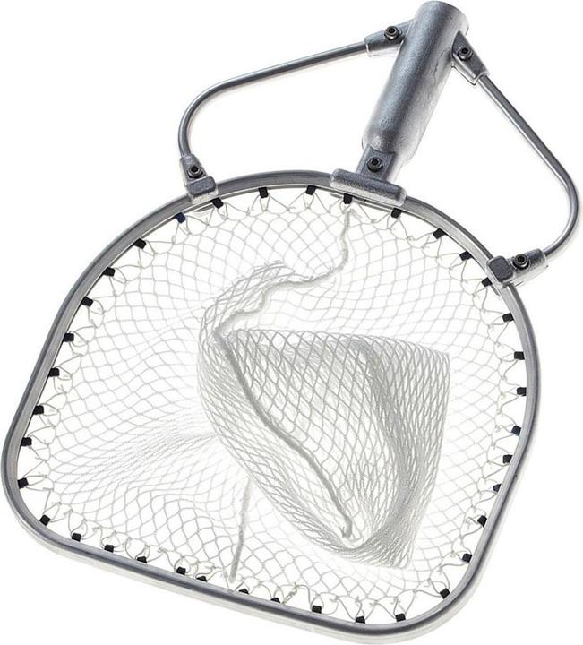 Image du produit Fiap Profinet