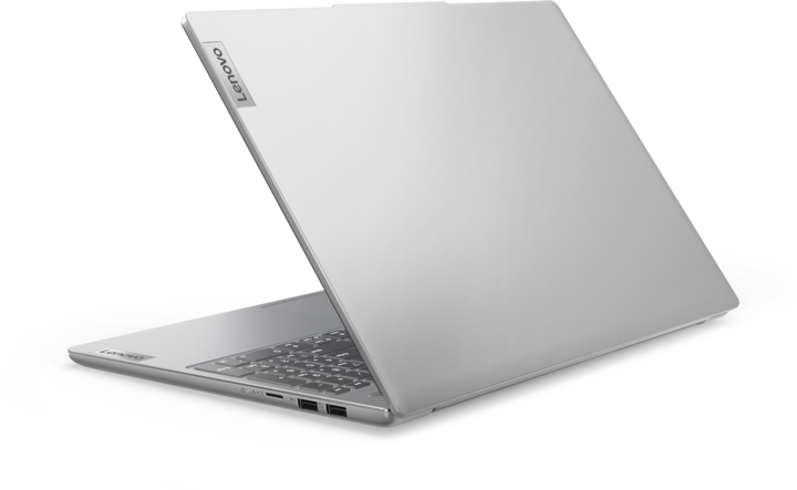 Produktbild Lenovo IdeaPad Slim 5 (15.30", Intel Core 7 150U, 16 GB, 1000 GB, DE)