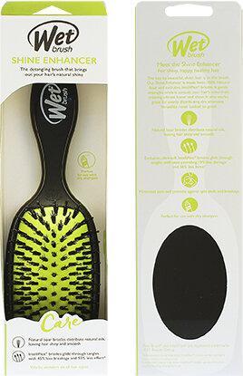 Image du produit Wet Brush Shine Enhancerack -