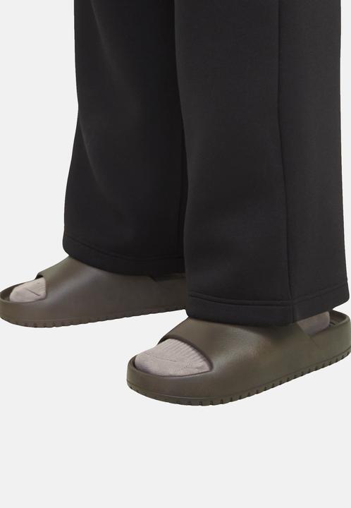 Produktbild Jack & Jones Slipper RIPPLE MOULDED Hausschuhe (45)