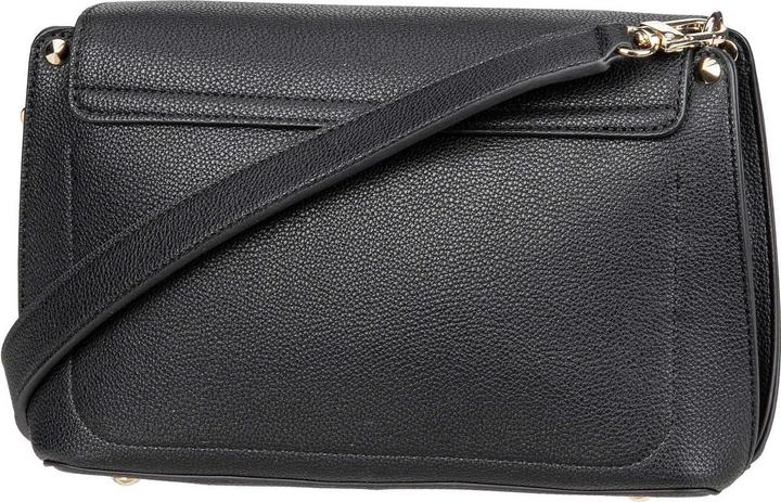 Immagine prodotto Guess Meridian II Umhängetasche 28 cm