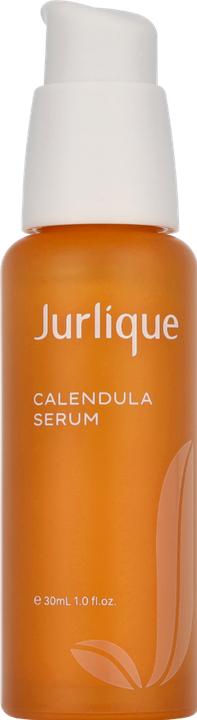 Actual product image Jurlique - Calendula Serum 30 ml (JUR121900) (30 ml)