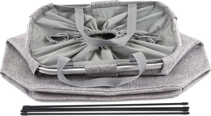 Produktbild Jamb easyLaundry (89 l)