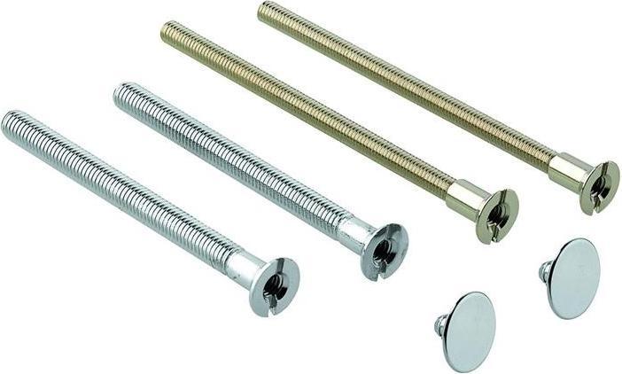 Grohe Screw set chrome