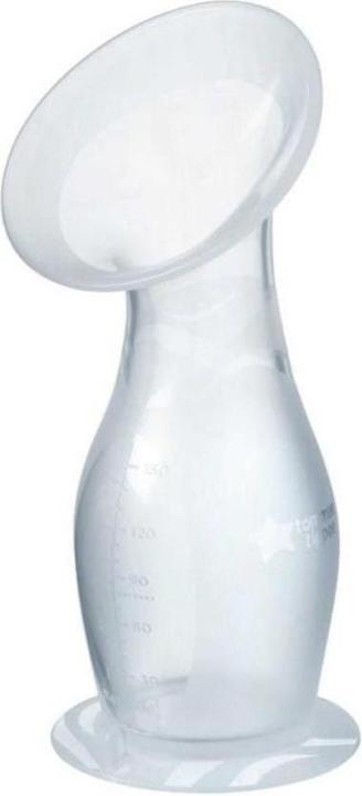 Tommee Tippee silikoninis pientraukis, 423644