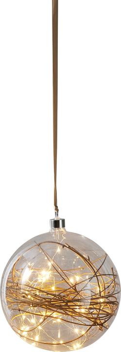 Produktbild Star Trading Glow