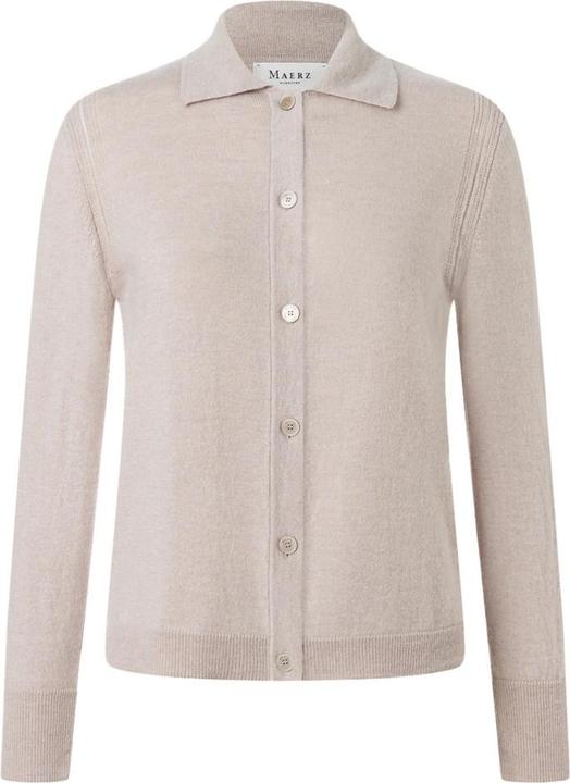 Image du produit Maerz 215600 (40)