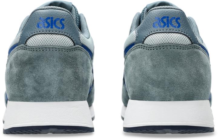 Produktbild ASICS SportStyle Lyte Classic (45)