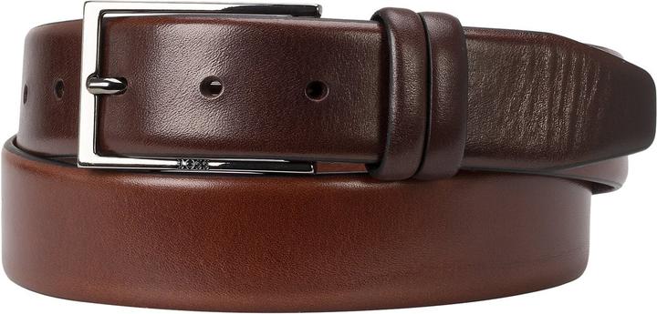 Produktbild BOSS Gürtel Casual Figurbetont Carmello (85)