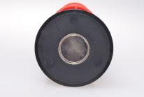 Actual product image Filmer Workshop hand lamp (600 lm)