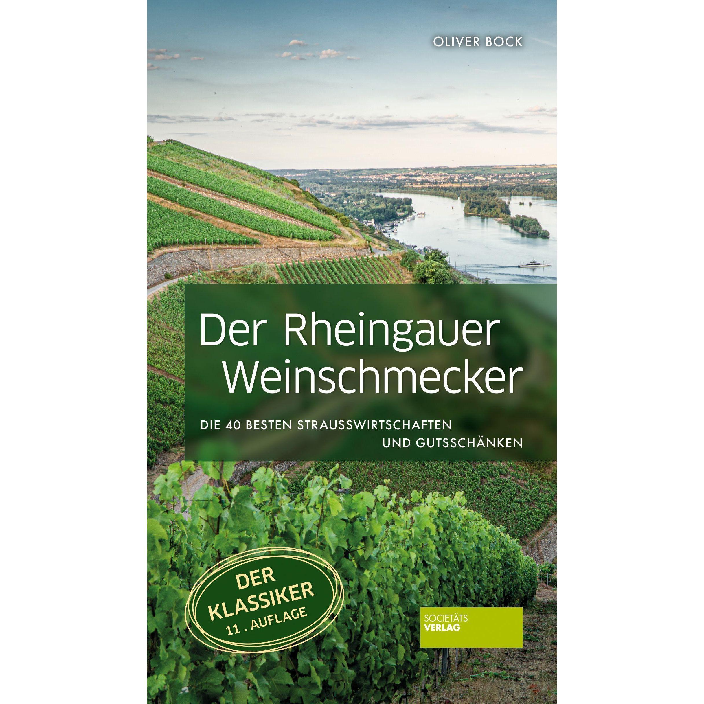 Oliver Bock, Ratgeber von Oliver Bock