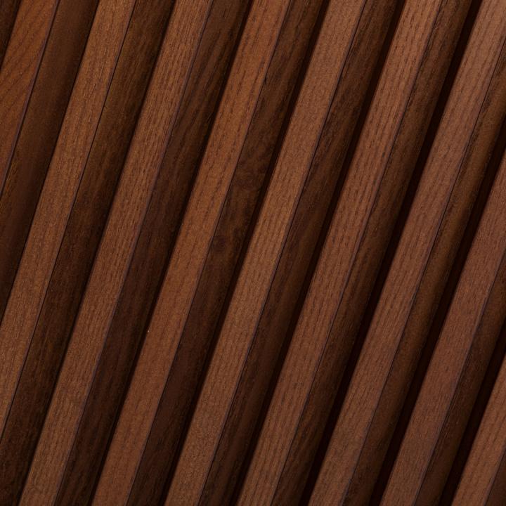 Produktbild edy&liv Farris (87.50 x 38.50 x 134 cm)