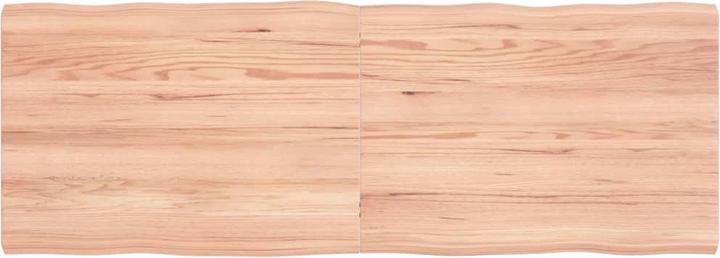 Actual product image VidaXL Aneta (140 x 4 x 50 cm)