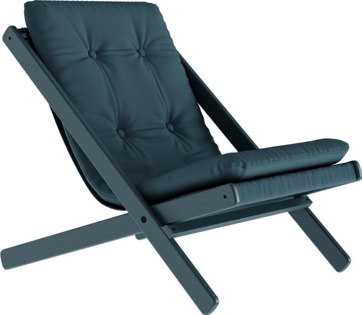 Produktbild Karup Design Boogie