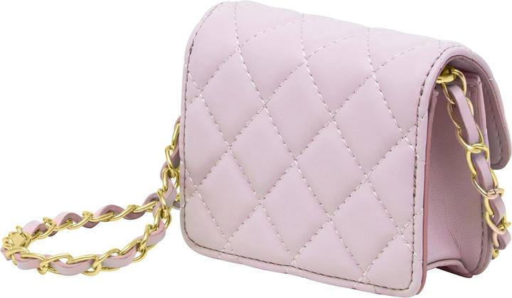 Immagine prodotto Cavalli Class Como-mini Mini Borsa a tracolla 12,5 cm
