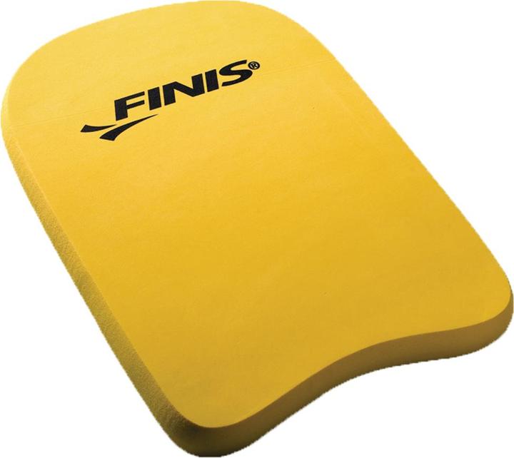 Image du produit Finis Foam Kickboard Jr