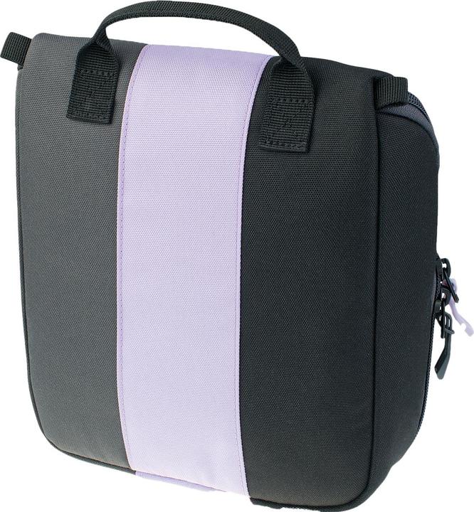Produktbild Evoc Wash Pouch (2.50 l)