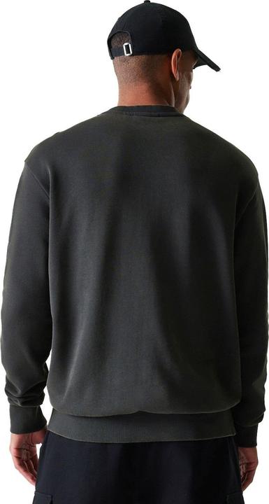 Immagine prodotto New Era NFL Washed Oversized Pullover Las Vegas Raiders - L (L)