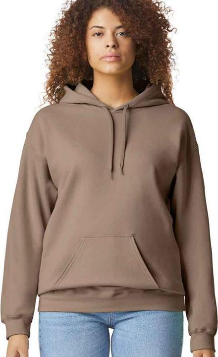 Produktbild Gildan Softstyle Kapuzenpullover (XL)