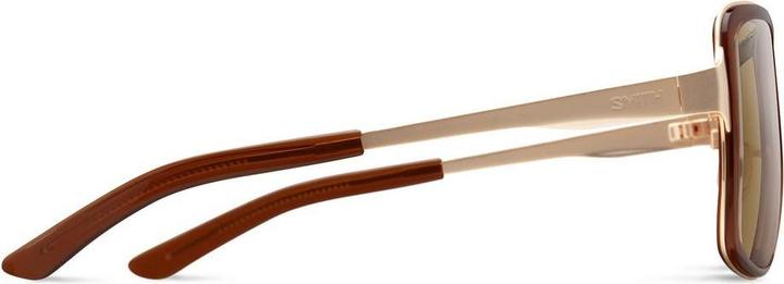 Produktbild Smith Aveline