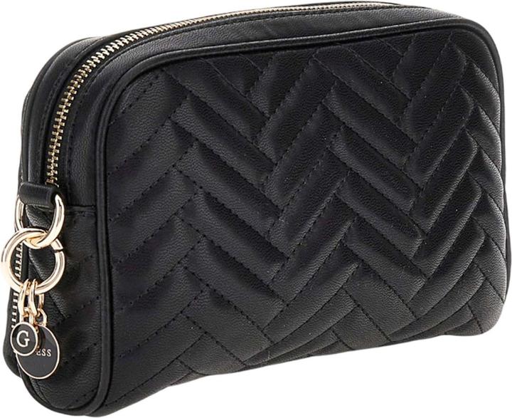 Image du produit Guess Eda Umhängetasche 23 cm