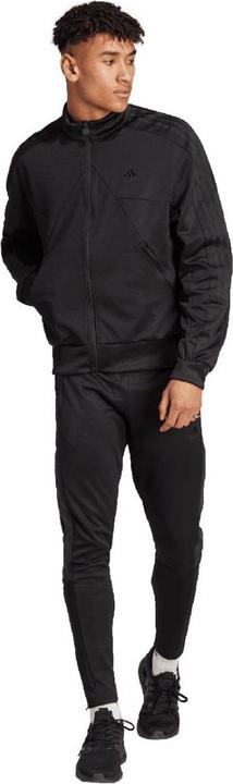 Produktbild Adidas Tiro TT Jacke (M)