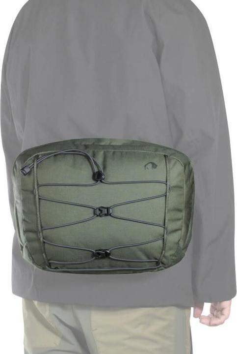 Produktbild Tatonka Yukon 70+10 BC (80 l)
