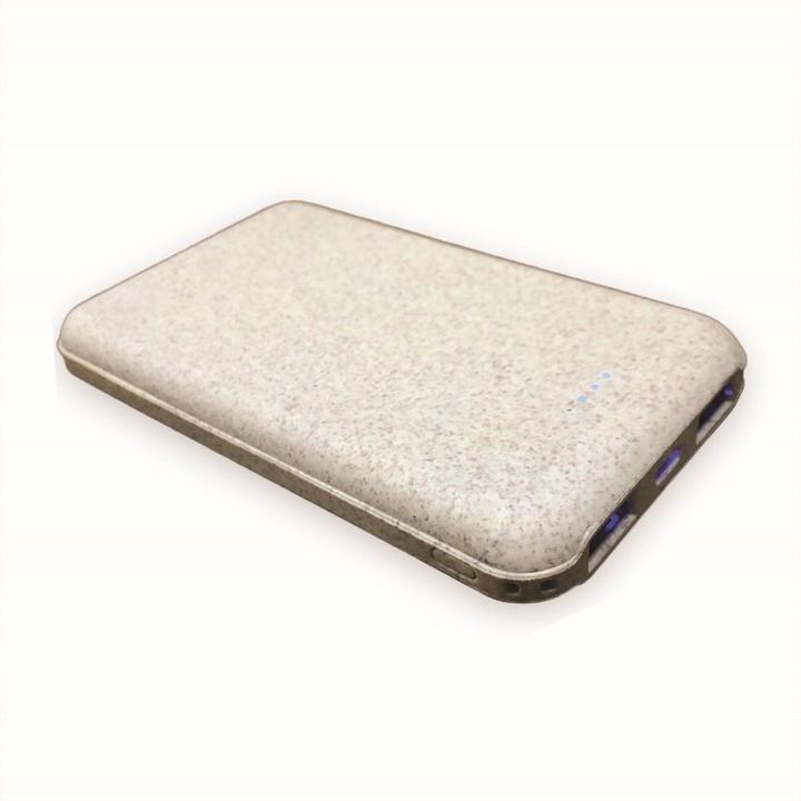 Produktbild BIOnd 10000mAH FAST Charge Power Bank (10000 mAh)