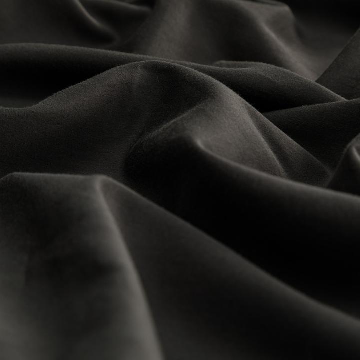 Produktbild Atelier Pfister Stäfa (Duvetbezug, 160 x 210 cm)