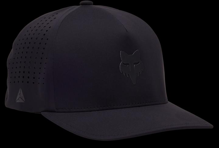 Produktbild Fox Hat 24 Adapt Blk (XL)