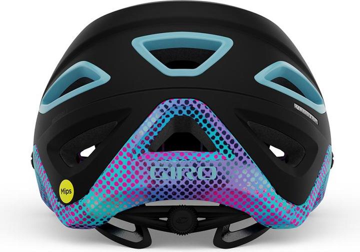 Produktbild Giro Montaro II MIPS (51 - 55 cm)
