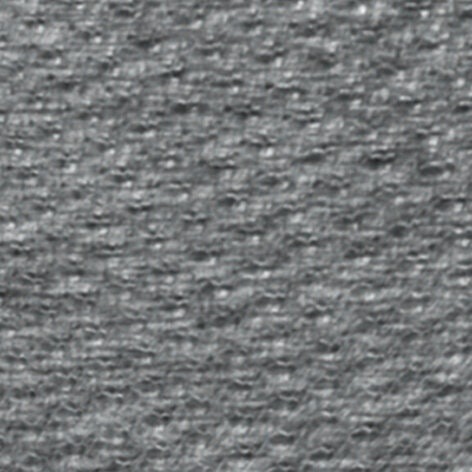 Actual product image Esprit Active Basic SN 2P (pack of 2, 43 - 46)