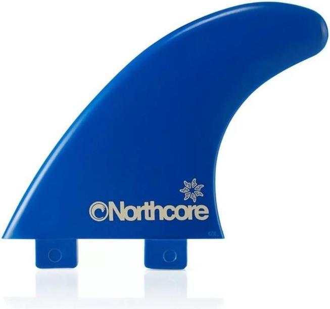 Image du produit Slice Palmes Northcore - Essentials S5 - compatibles FCSI