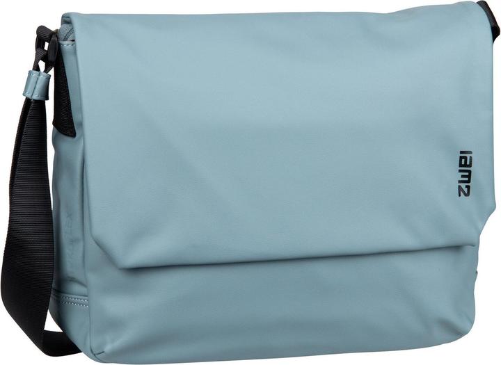 Immagine prodotto Zwei Umhängetasche Cargo CA130