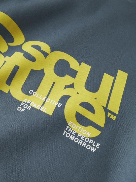 Produktbild Lmtd Langarm Hoodie (146, 152)