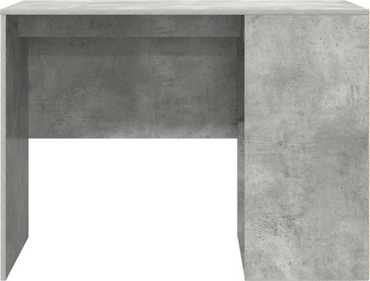 Produktbild vidaXL Schreibtisch (102 x 50 x 75 cm)