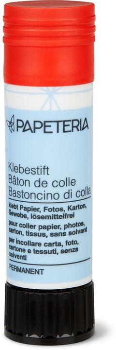 Immagine prodotto Papeteria Bastoncino di colla