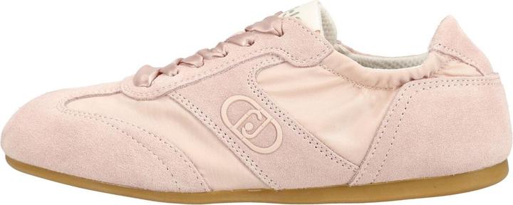 Immagine prodotto Liu Jo Sneaker (39)