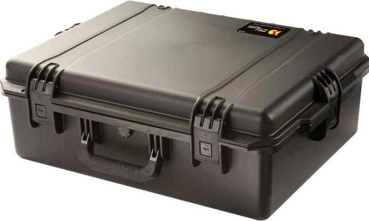 Actual product image Peli iM2700 (Photo case, 49 l)