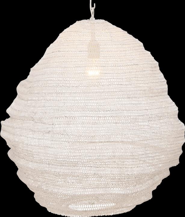 Produktbild Boltze Home Morina