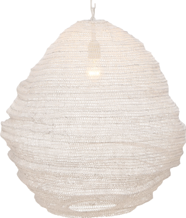 Actual product image Boltze Home Morina