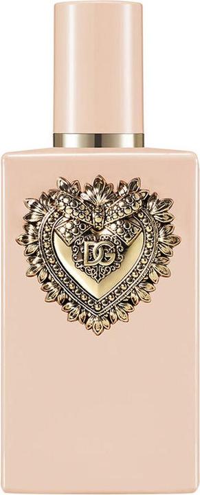Immagine prodotto Dolce & Gabbana D&G MY DEVOTION EP INTENSE 100V (Eau de parfum, 100 ml)