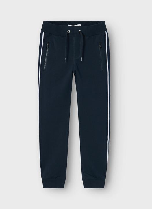 Actual product image Name it Sweatpants (140)